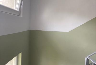 Garsoniera de vanzare | Marasti | Cojocnei | 3 din 4 - 9