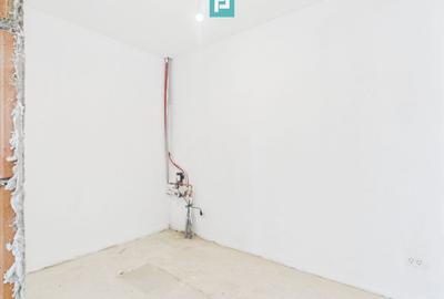 Spațiu SAD 40 mp – Moșnița Nouă, zonă bună - 7