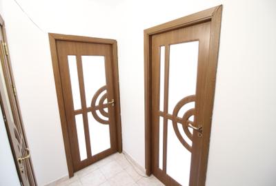 Vand/schimb ap. 2 camere Tiglina 1, etajul 4/4 cu POD, imbunatatit, liber - 2