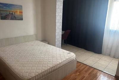 Etaj 2-Tatarasi Dispecer-2 Camere 55mp-liber - 7