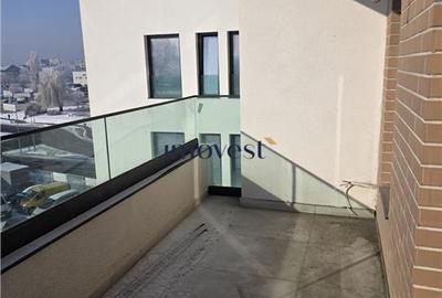 Apartament 2 Camere - 2