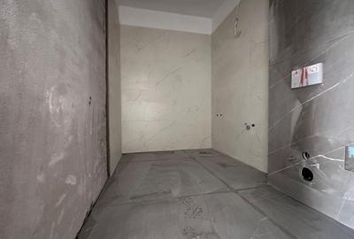 2 Camere Open Space– eleganță urbană într-o locație excelentă - 4