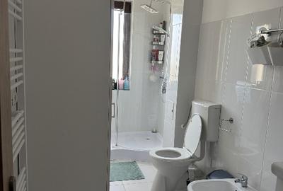 Casă 330 mp utili, aproape de centru, complet funcțională, grădină și terasă - 1