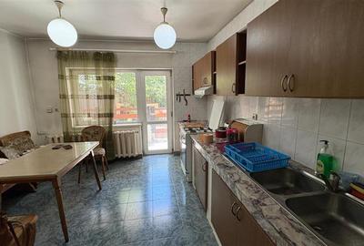 Vila  de vanzare  Centru, - 1