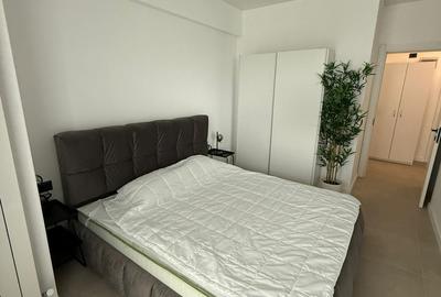 Apartament deosebit cu 2 camere, MAMAIA-ALEZZI - 2