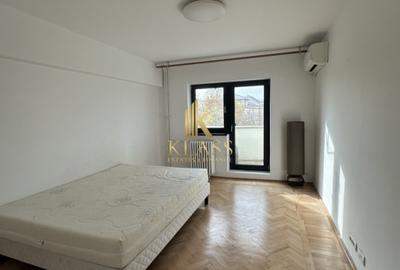 Apartament 3 camere | Unirii - 4