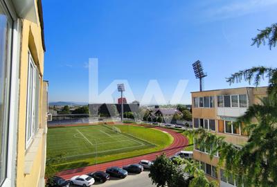 Apartament 2 camere - 1