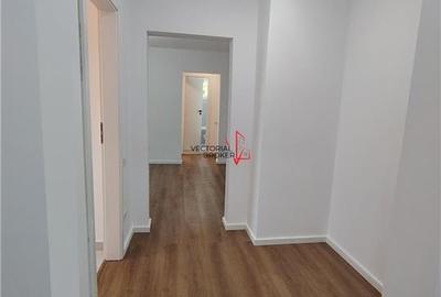 Apartament 2 camere, Dristor – modern, renovat complet!! - 1