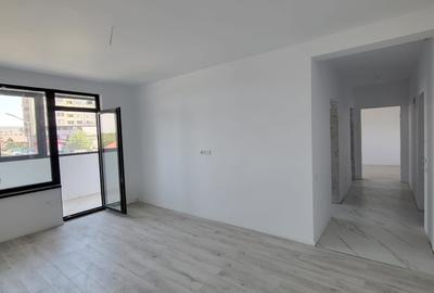 Apartament 2 camere, de vanzare,Prelungirea Ghence-Dr Taberei