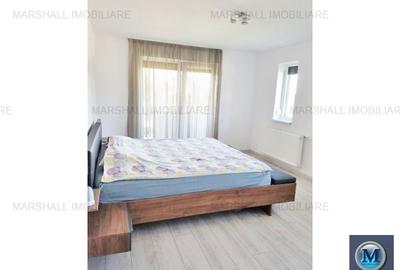 Vila cu 5 camere de vanzare in Paulestii Noi, 237.66 mp #14265 - 8