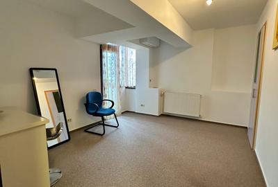 ULTRACENTRAL | DUPLEX SPECTACULOS | LÂNGĂ FÂNTÂNILE UNIRII - 13