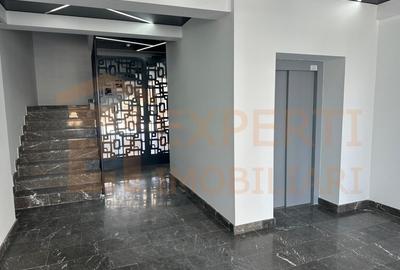 Apartament 2 camere Mamaia Nord - 10