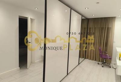 4 Camere | Smart home complet | Incalzire pardoseala | Boxa | - 4
