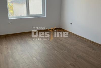 Casă tip duplex P+1 | sc. 140 mp | teren 250 mp | 2 parcări | Măgurele-Varteju - 16