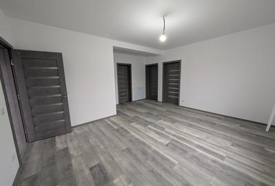 Hemeius Casa la Cheie, încălzire în pardoseală - 4
