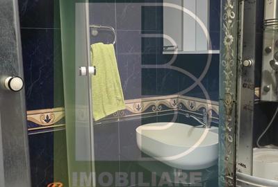 TINERETULUI STRADAL PARC, MOBILAT UTILAT COMPLET  BLACON MARE - 16