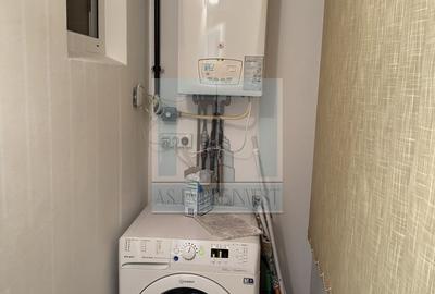 Apartament 2 camere decomandat - zona Astra/Cocorului - 6
