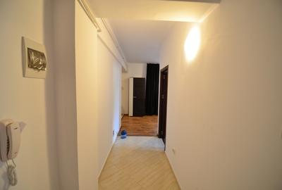 Apartament 4 camere decomandat CUG-BRD, bloc 2015 - 12
