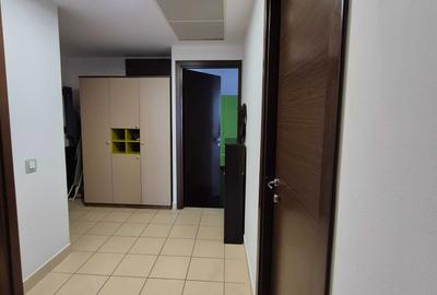 Apartament 3 camere | Asmita Gardens | Zona Mihai Bravu | 1.100 €/lună - 3