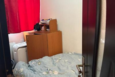 Drumul Taberei - 5 min. METROU - Garsoniera confort 1 - MODERNA - 5