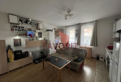 Apartament 2 camere | Giroc - Eso - 5