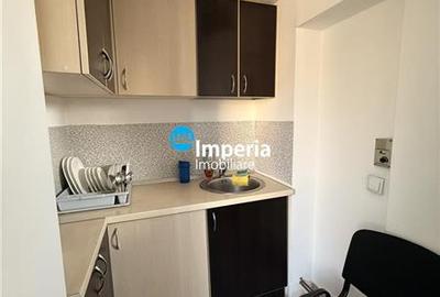 Inchiriez spatiu birou, supr 119mp, Zona Tudor Vladimirescu - 8