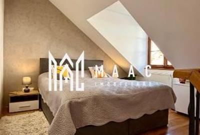 Casă 3 camere I Complet utilată I Curte I Pietonala Bălcescu - 13