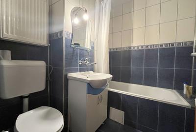 De inchiriat 3 camere, zona Lipovei - 17