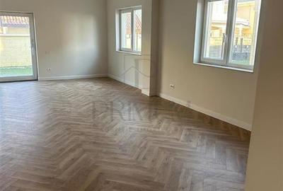 DUMBRAVITA - CENTRAL - DUPLEX - 4 CAMERE - 3 BAI - INCALZIRE PARDOSEALA - CLIMA - 10