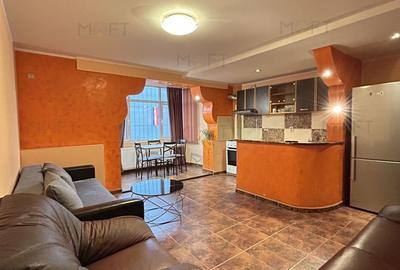 2 camere Piata Unirii - 3 minute metrou - 1