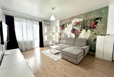 Apartament 2 camere- loc de parcare- Fundeni - Dobroesti - 2