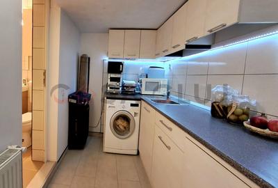 Unitate de Duplex, Gradina 500 mp.Somesenii!! - 8