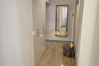 2 Camere de inchiriat | Crangasi | Mobilat-Utilat | Metrou - 10