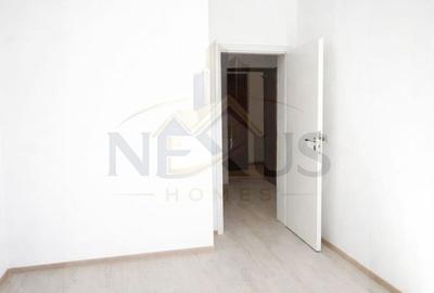 5 minute Metrou Berceni - Apartament 2 camere -Oportunitate investitie - 4