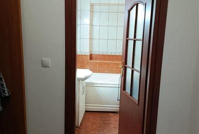 Etaj 1 - LIDL Octav Bancila, 1 camere decomandat 45mp - 9