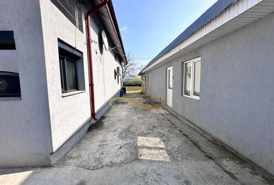 Casa de vanzare Radomiresti Bacau - 23