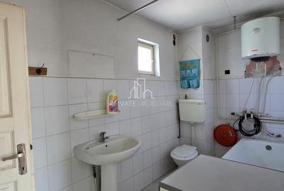 Casa de vanzare in Danes, nr. 274, Mures - 11