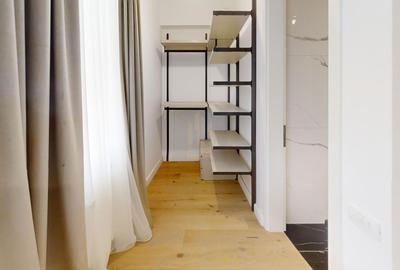 3 Camere | 113mp | Inchiriere | Pet Friendly | *Eminescu* *Tur Virtual* - 10