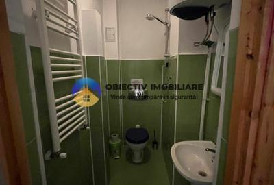 Casa + spatiu comercial la pret de apartament  ,  Precista - Piatra Neamt - 3