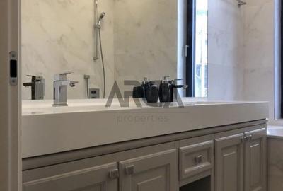 Apartament 3 camere | ONE HERASTRAU PARK - 12