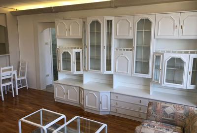 Ultracentral | Sala Palatului | 3 Camere | Renovat | - 10