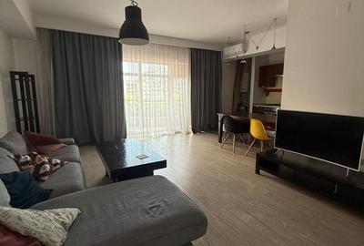 2 camere | Rond Alba Iulia | Unirii | Decebal - 2