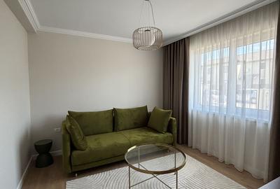 Lux și calitate în Mosnita Noua - 31