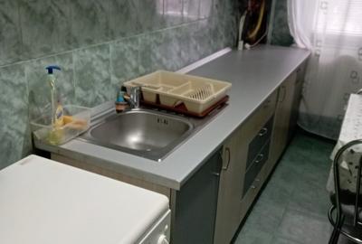 Vand Garsoniera Parter Mioveni - 6
