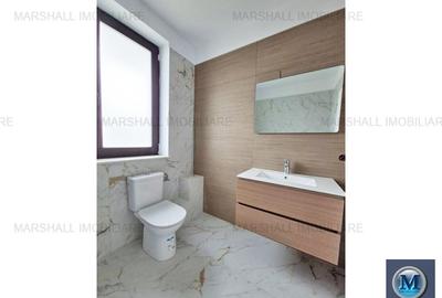 Casa cu 4 camere de vanzare in Paulesti, 143.43 mp #14675 - 13