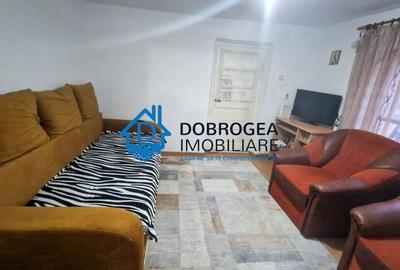ZONA PODGORIILOR - CASA 3 CAMERE, SUPRAFATA 94 MP, CENTRALA GAZ - 15