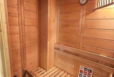 Casa 5 camere de inchiriat in Florilor - 15