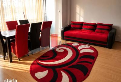 Vânzare apartament 3 camere Bd. Obregia - Turnu Măgurele - 3