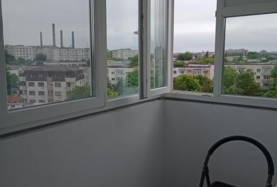 2 camere | decomandat | 8 minute Dristor | bloc reabilitat | zona linistita - 15