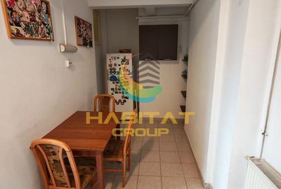 Vânzare 3 Camere Zona Pache Protopopescu! - 5